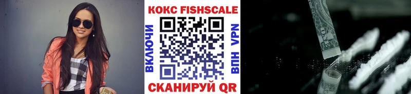 COCAIN 99% Суоярви