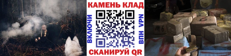 ГАШ Premium  Суоярви 