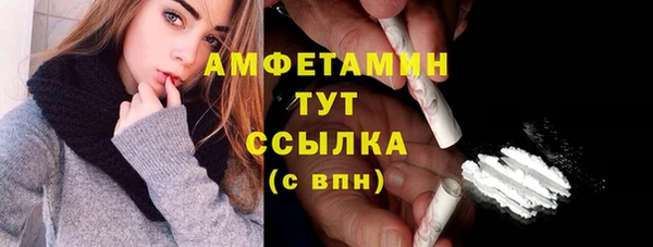 PSILOCYBIN Осинники