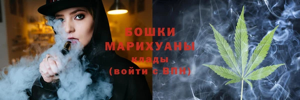 не бодяженный Остров